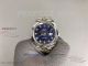 EW Factory Rolex Datejust II 41mm Stainless Steel Jubilee Band Blue Dial Swiss 3235 Automatic Watch 126331 (9)_th.jpg